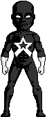 majorvictory5